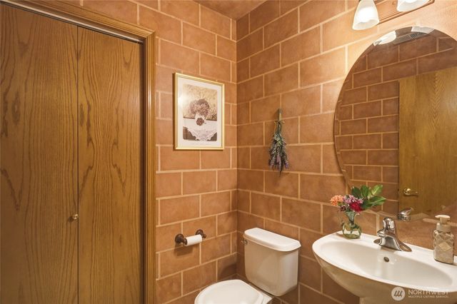 2207 Ashley Brooke, Wenatchee, WA 98801