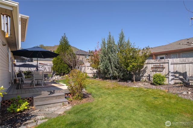 2207 Ashley Brooke, Wenatchee, WA 98801