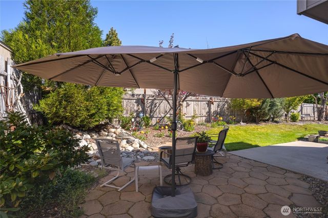 2207 Ashley Brooke, Wenatchee, WA 98801