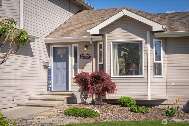 2207 Ashley Brooke, Wenatchee, WA 98801