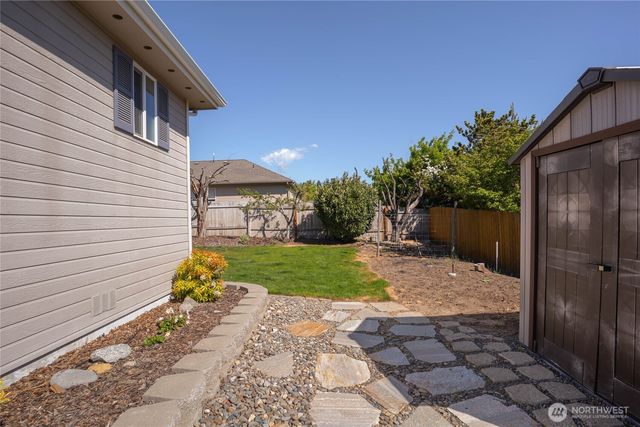 2207 Ashley Brooke, Wenatchee, WA 98801