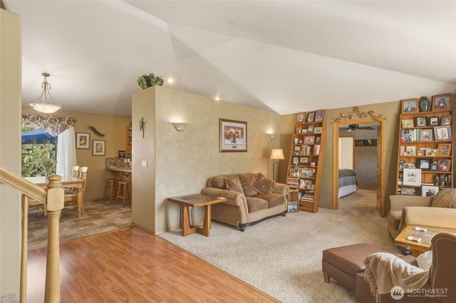 2207 Ashley Brooke, Wenatchee, WA 98801