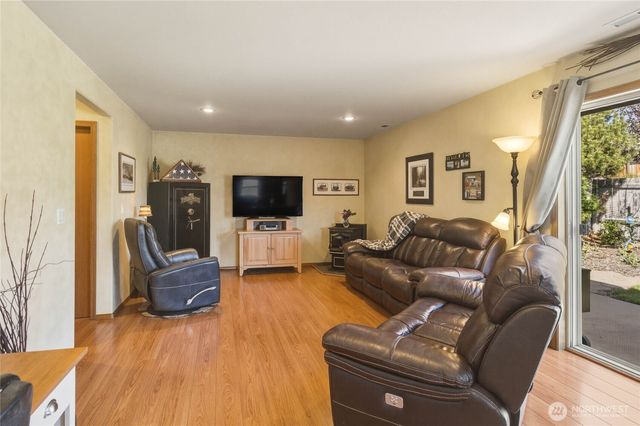 2207 Ashley Brooke, Wenatchee, WA 98801