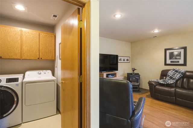 2207 Ashley Brooke, Wenatchee, WA 98801