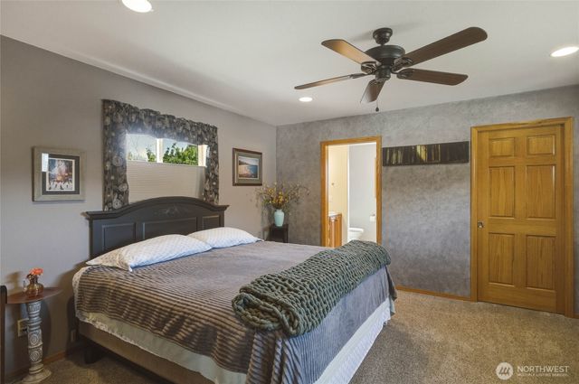 2207 Ashley Brooke, Wenatchee, WA 98801