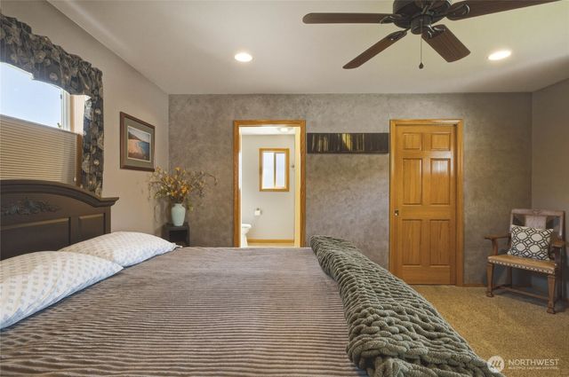 2207 Ashley Brooke, Wenatchee, WA 98801