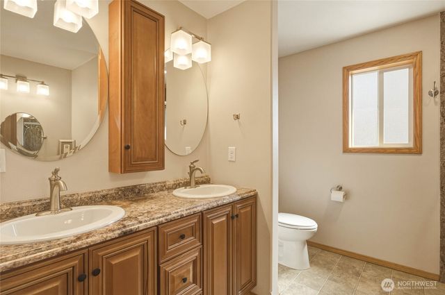 2207 Ashley Brooke, Wenatchee, WA 98801