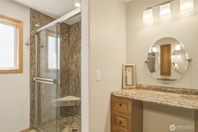 2207 Ashley Brooke, Wenatchee, WA 98801