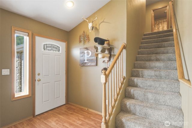 2207 Ashley Brooke, Wenatchee, WA 98801