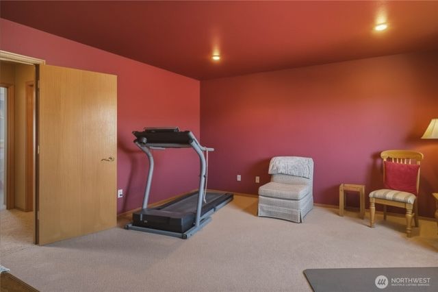 2207 Ashley Brooke, Wenatchee, WA 98801