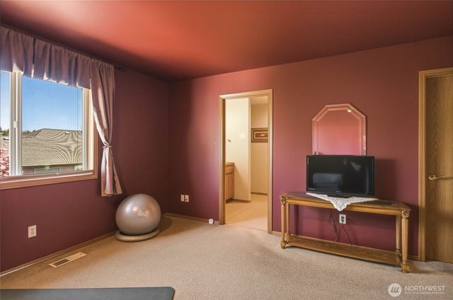 2207 Ashley Brooke, Wenatchee, WA 98801