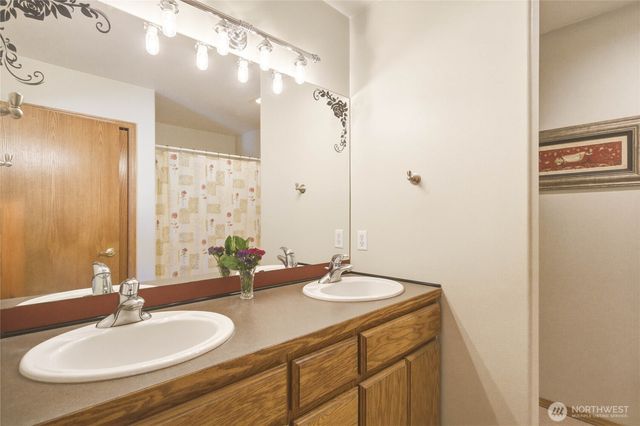 2207 Ashley Brooke, Wenatchee, WA 98801