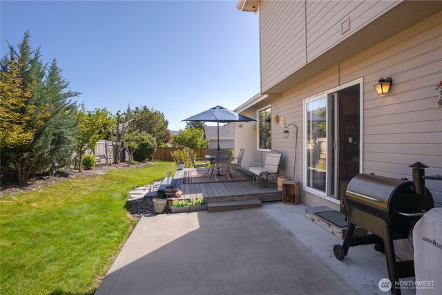 2207 Ashley Brooke, Wenatchee, WA 98801