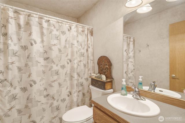 2207 Ashley Brooke, Wenatchee, WA 98801