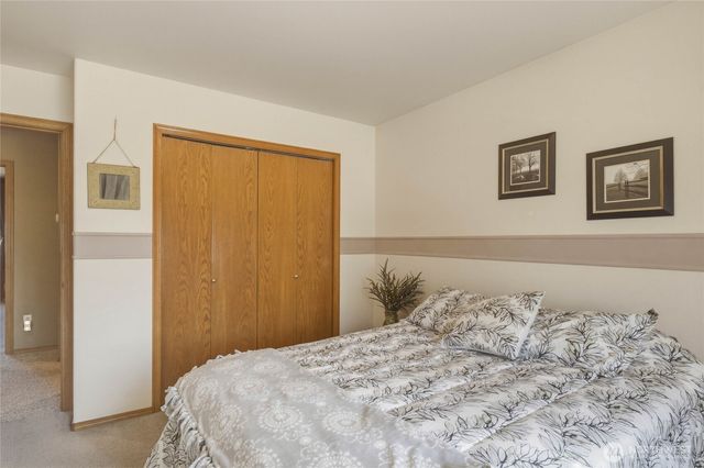 2207 Ashley Brooke, Wenatchee, WA 98801