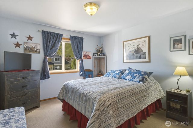 2207 Ashley Brooke, Wenatchee, WA 98801