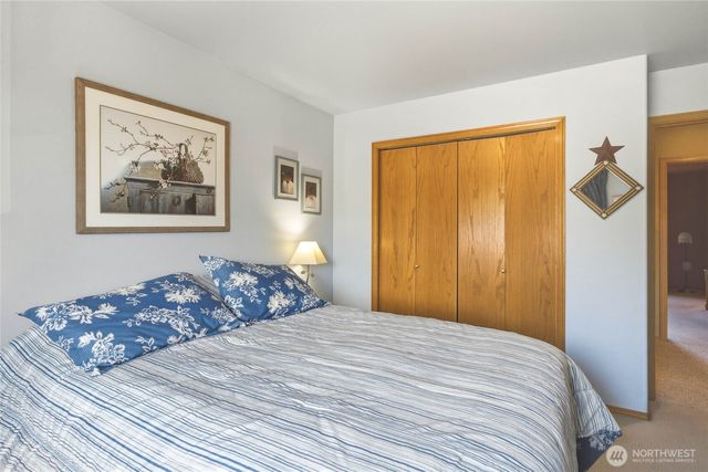 2207 Ashley Brooke, Wenatchee, WA 98801