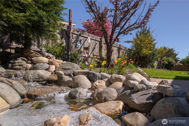 2207 Ashley Brooke, Wenatchee, WA 98801