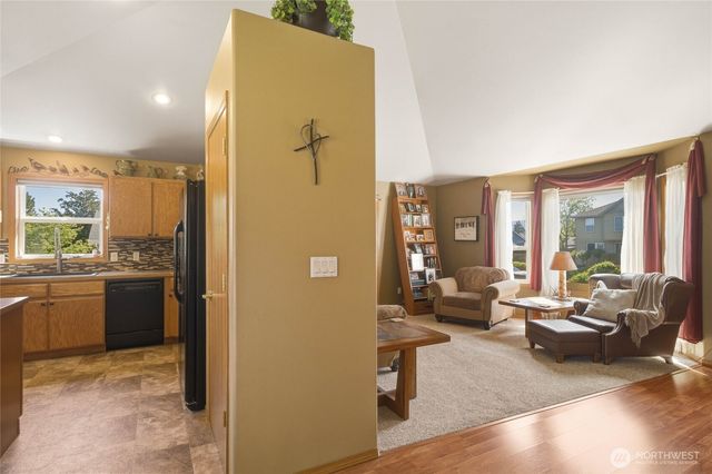 2207 Ashley Brooke, Wenatchee, WA 98801