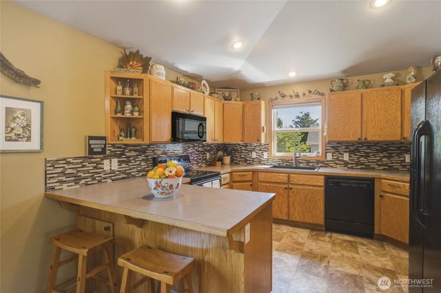 2207 Ashley Brooke, Wenatchee, WA 98801