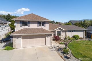 2207 Ashley Brooke, Wenatchee, WA 98801