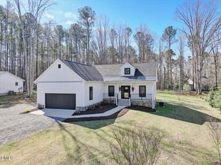 1130 Lakepoint Drive, Clarksville, VA 23927