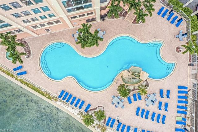 8771 Estero BLVD 807, Fort Myers Beach, FL 33931