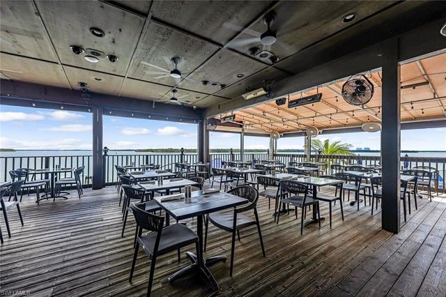 8771 Estero BLVD 807, Fort Myers Beach, FL 33931