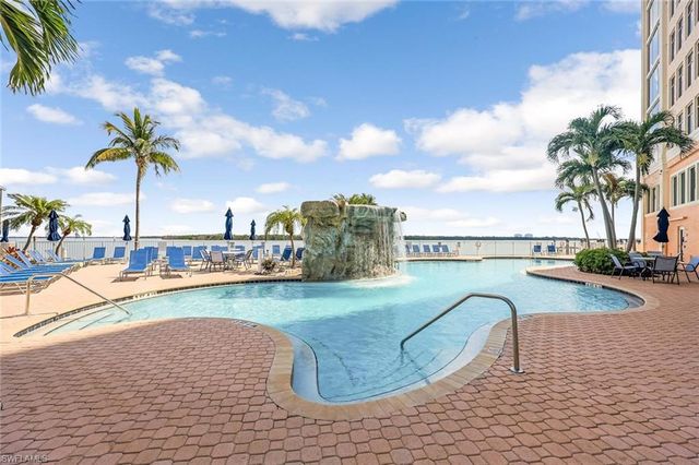 8771 Estero BLVD 807, Fort Myers Beach, FL 33931