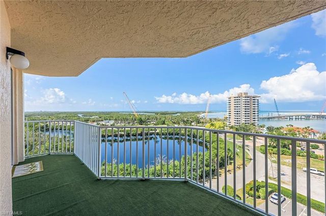 8771 Estero BLVD 807, Fort Myers Beach, FL 33931
