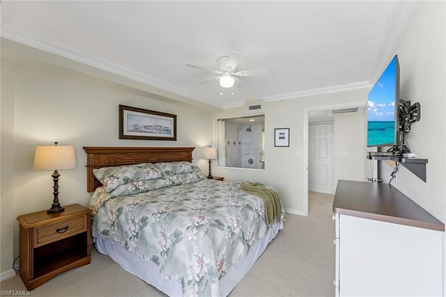 8771 Estero BLVD 807, Fort Myers Beach, FL 33931