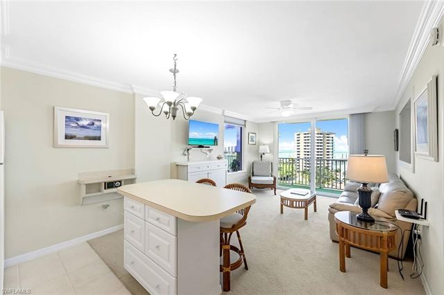 8771 Estero BLVD 807, Fort Myers Beach, FL 33931