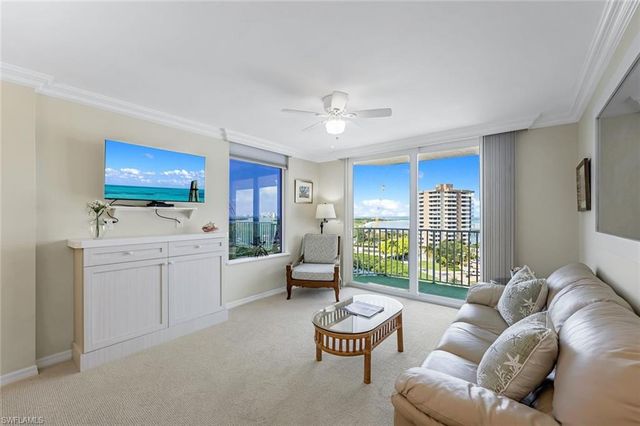 8771 Estero BLVD 807, Fort Myers Beach, FL 33931