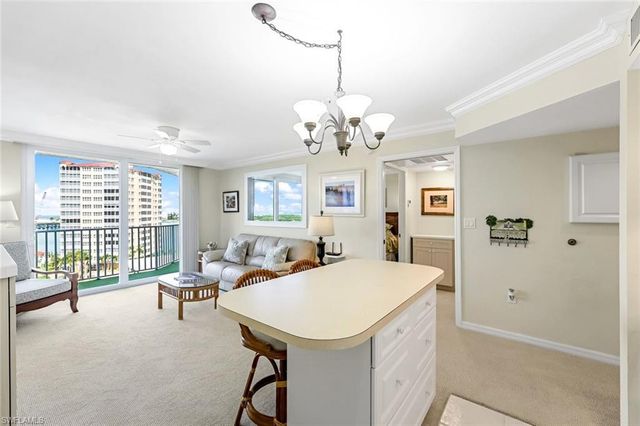 8771 Estero BLVD 807, Fort Myers Beach, FL 33931