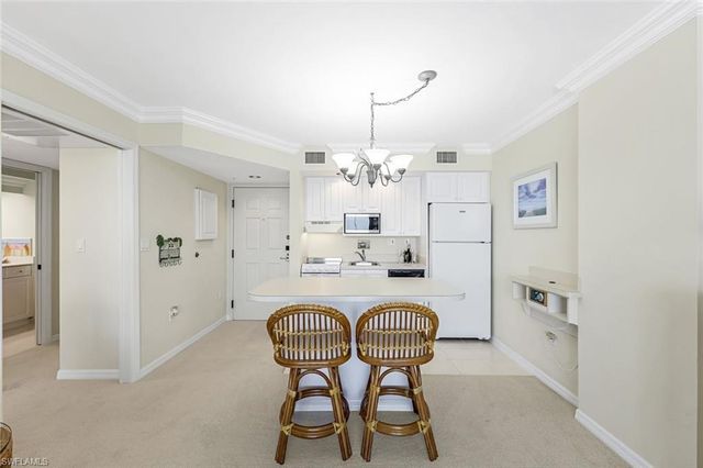 8771 Estero BLVD 807, Fort Myers Beach, FL 33931
