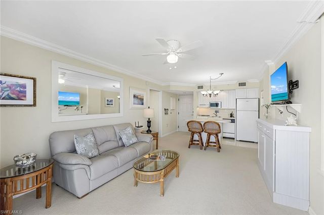 8771 Estero BLVD 807, Fort Myers Beach, FL 33931