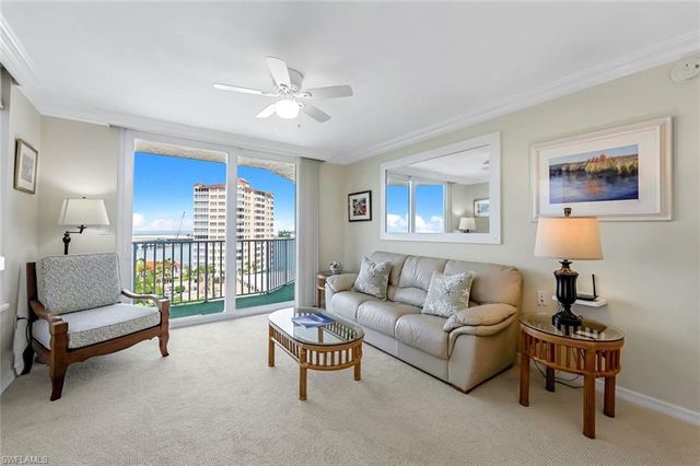 8771 Estero BLVD 807, Fort Myers Beach, FL 33931