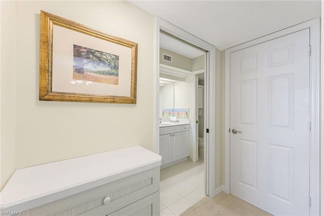 8771 Estero BLVD 807, Fort Myers Beach, FL 33931