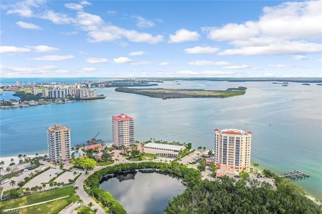 8771 Estero BLVD 807, Fort Myers Beach, FL 33931