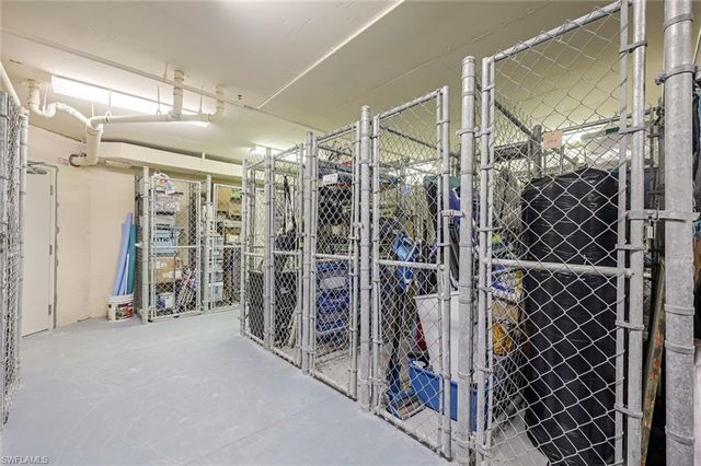 8771 Estero BLVD 807, Fort Myers Beach, FL 33931