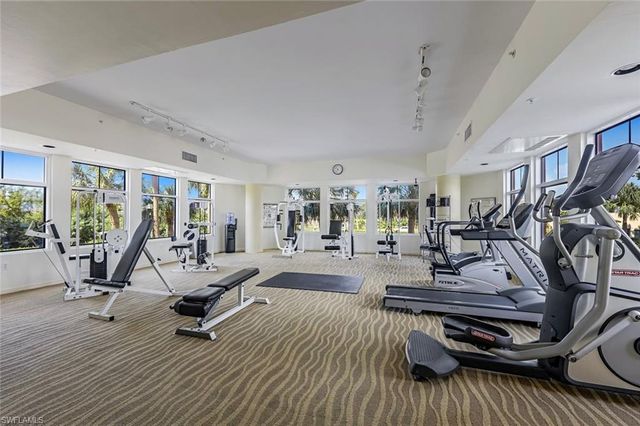 8771 Estero BLVD 807, Fort Myers Beach, FL 33931
