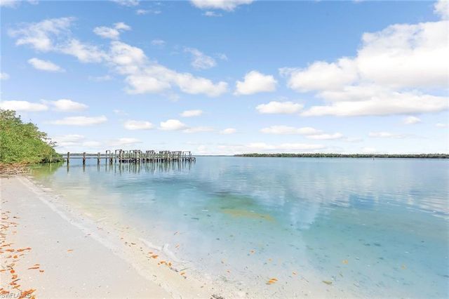 8771 Estero BLVD 807, Fort Myers Beach, FL 33931