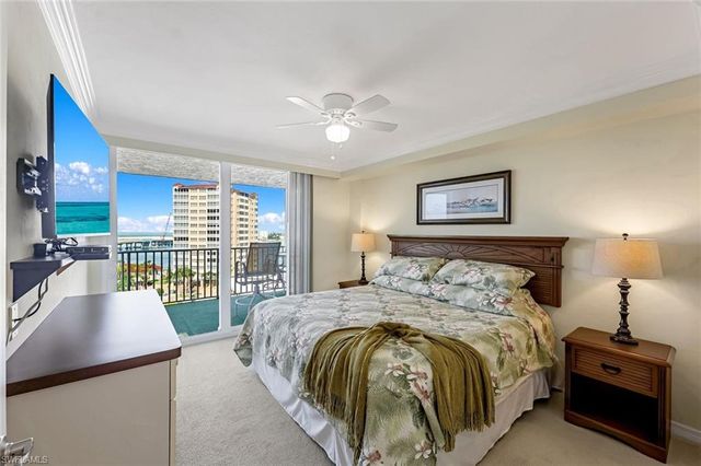 8771 Estero BLVD 807, Fort Myers Beach, FL 33931