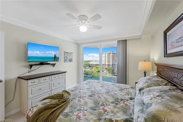 8771 Estero BLVD 807, Fort Myers Beach, FL 33931