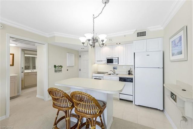 8771 Estero BLVD 807, Fort Myers Beach, FL 33931