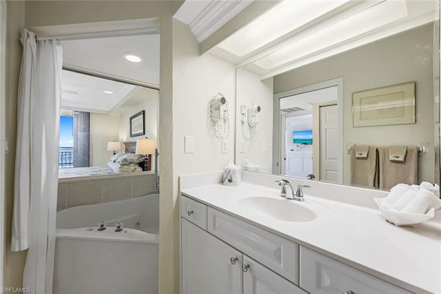 8771 Estero BLVD 807, Fort Myers Beach, FL 33931