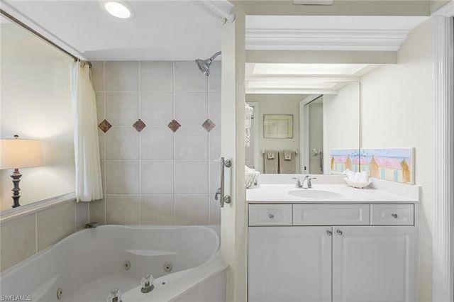 8771 Estero BLVD 807, Fort Myers Beach, FL 33931