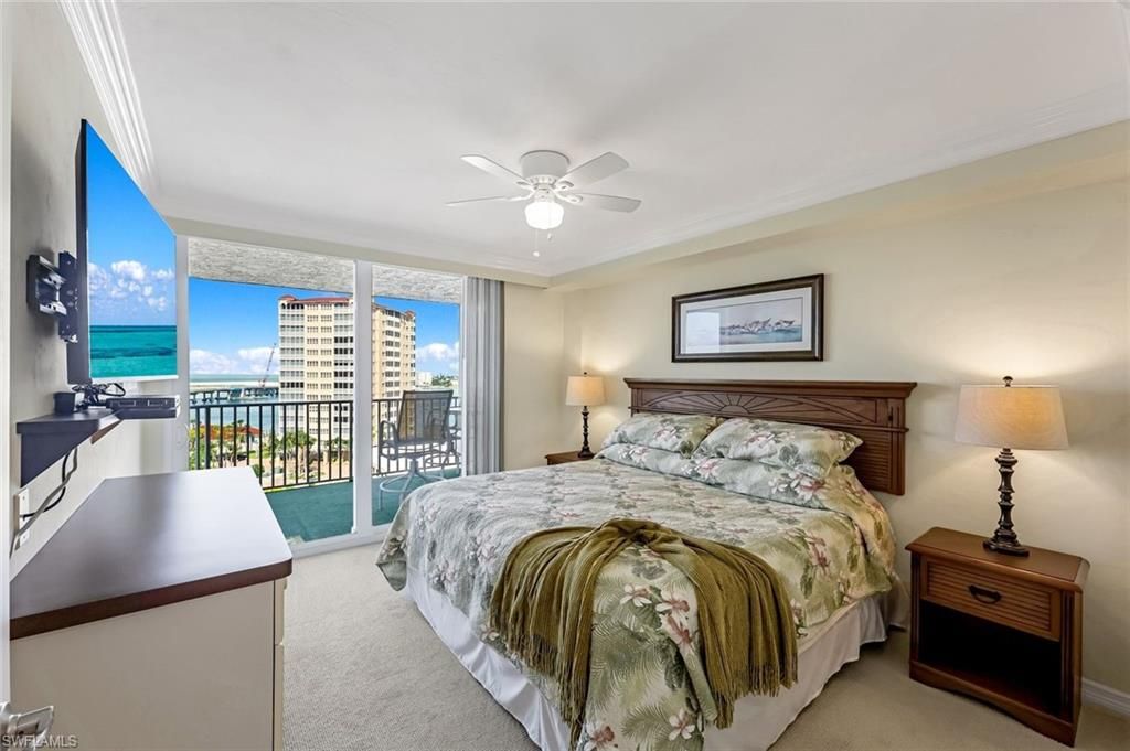 8771 Estero BLVD 807, FORT MYERS BEACH, FL 33931 — photo 3