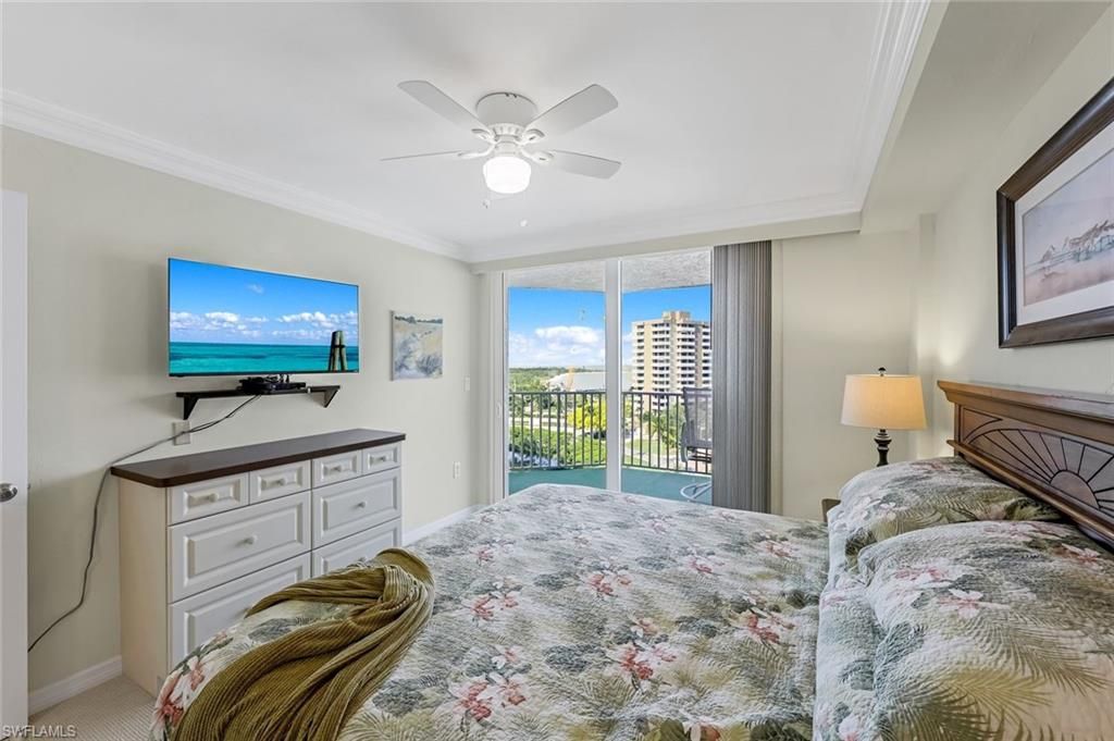 8771 Estero BLVD 807, FORT MYERS BEACH, FL 33931 — photo 4