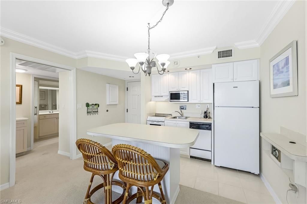 8771 Estero BLVD 807, FORT MYERS BEACH, FL 33931 — photo 5